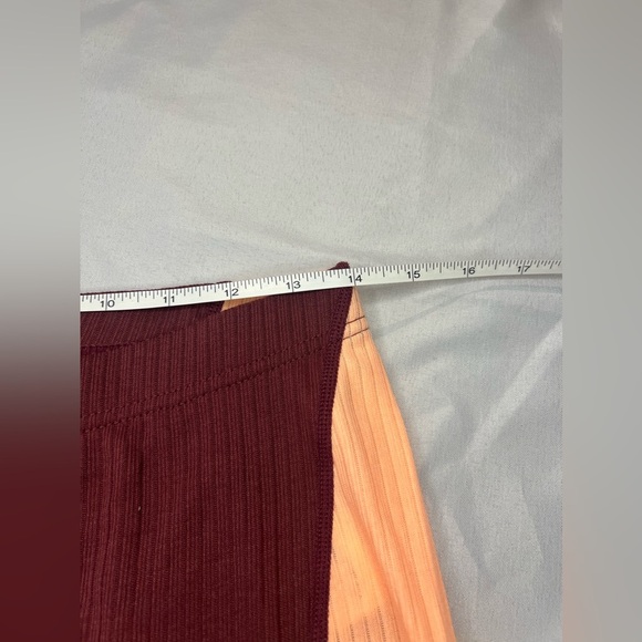 Craft Women’s Core Dry Baselayer Set in Punch/Cosmo, size Large, NWT! - Picture 9 of 16